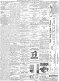 imagen miniatura de la página