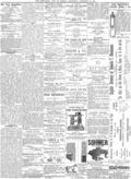 imagen miniatura de la página