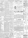 imagen miniatura de la página