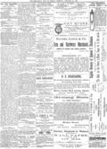 imagen miniatura de la página