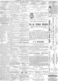 imagen miniatura de la página