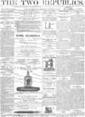 imagen miniatura de la página