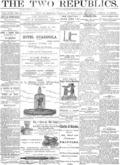 imagen miniatura de la página