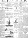 imagen miniatura de la página