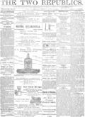 imagen miniatura de la página