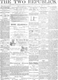 imagen miniatura de la página