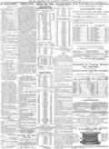 imagen miniatura de la página
