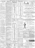 imagen miniatura de la página