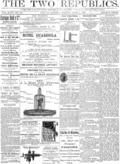 imagen miniatura de la página