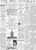 imagen miniatura de la página