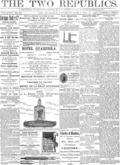 imagen miniatura de la página