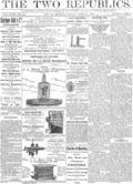 imagen miniatura de la página