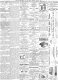 imagen miniatura de la página