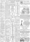 imagen miniatura de la página