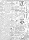 imagen miniatura de la página