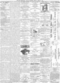 imagen miniatura de la página