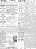 imagen miniatura de la página