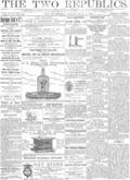imagen miniatura de la página