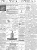 imagen miniatura de la página