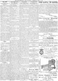 imagen miniatura de la página