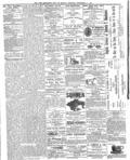 imagen miniatura de la página