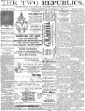 imagen miniatura de la página