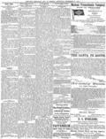 imagen miniatura de la página