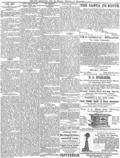 imagen miniatura de la página