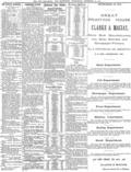 imagen miniatura de la página