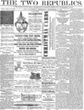 imagen miniatura de la página