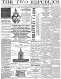 imagen miniatura de la página