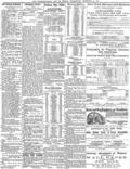 imagen miniatura de la página