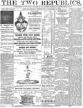 imagen miniatura de la página