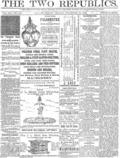 imagen miniatura de la página