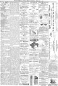 imagen miniatura de la página