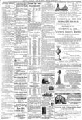 imagen miniatura de la página