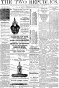 imagen miniatura de la página