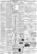 imagen miniatura de la página