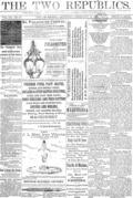 imagen miniatura de la página