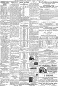 imagen miniatura de la página