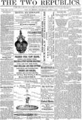 imagen miniatura de la página