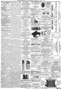 imagen miniatura de la página