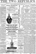 imagen miniatura de la página
