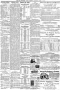 imagen miniatura de la página