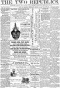 imagen miniatura de la página