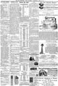 imagen miniatura de la página