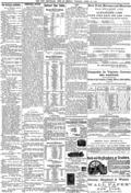 imagen miniatura de la página