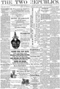 imagen miniatura de la página
