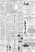 imagen miniatura de la página