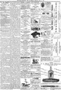 imagen miniatura de la página